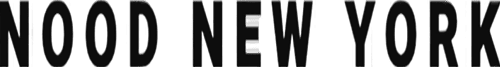noodnewyork logo